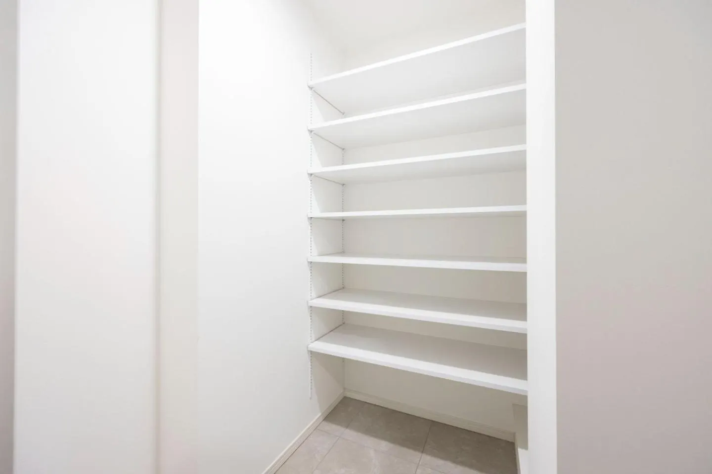 Apartament Sun Place Kagurazaka Tokio